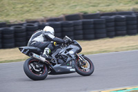 7th-March-2020;Anglesey-Race-Circuit;No-Limits-Track-Day;anglesey-no-limits-trackday;anglesey-photographs;anglesey-trackday-photographs;enduro-digital-images;event-digital-images;eventdigitalimages;no-limits-trackdays;peter-wileman-photography;racing-digital-images;trac-mon;trackday-digital-images;trackday-photos;ty-croes